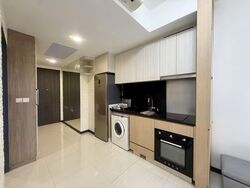 Gem Residences (D12), Condominium #569807701